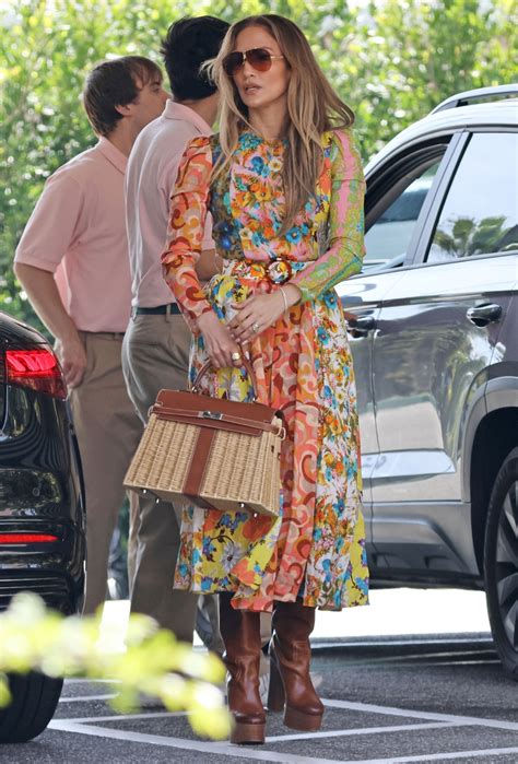 jennifer lopez hermes bag ben afleck|j lo hermes picnic kelly.